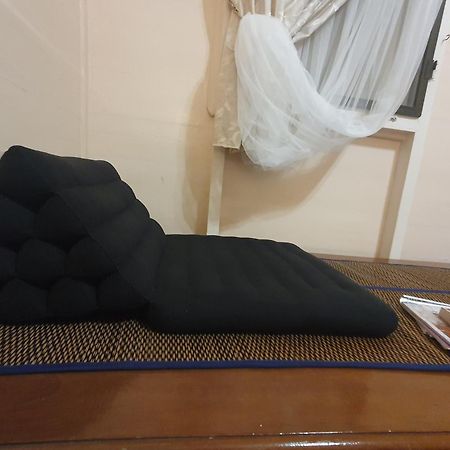 Kinn Stay50 Банкок Екстериор снимка