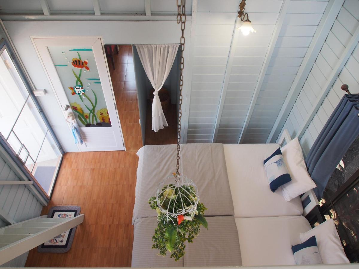 Kinn Stay50 Банкок Екстериор снимка