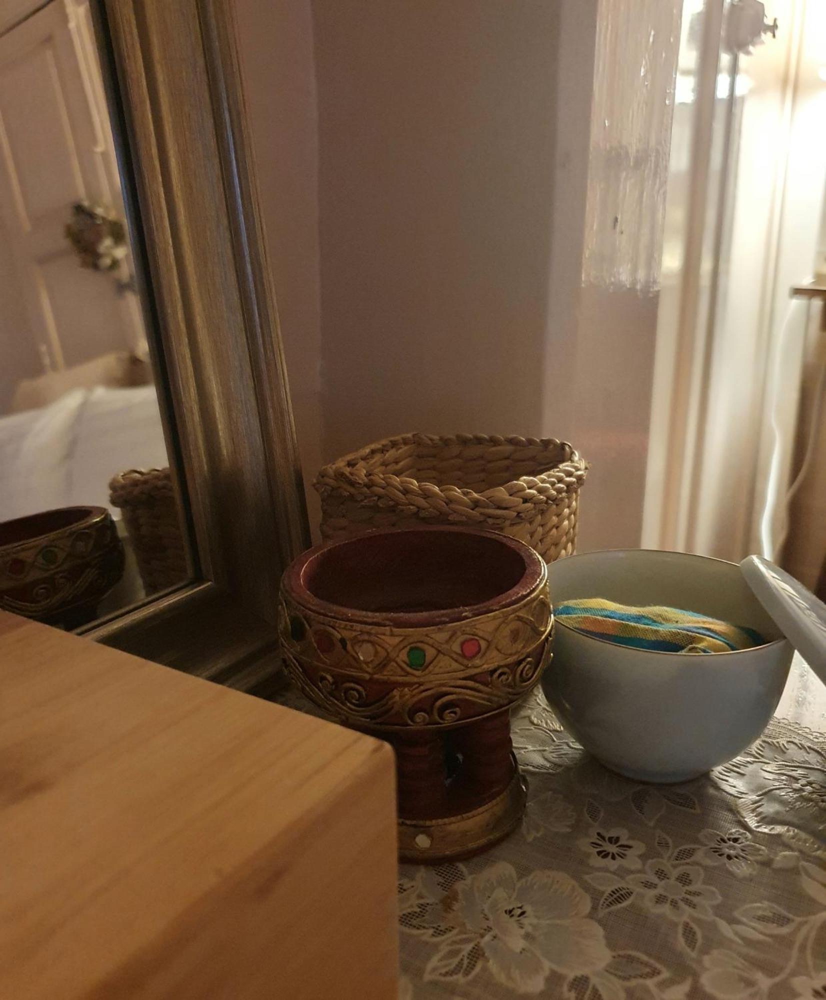Kinn Stay50 Банкок Екстериор снимка