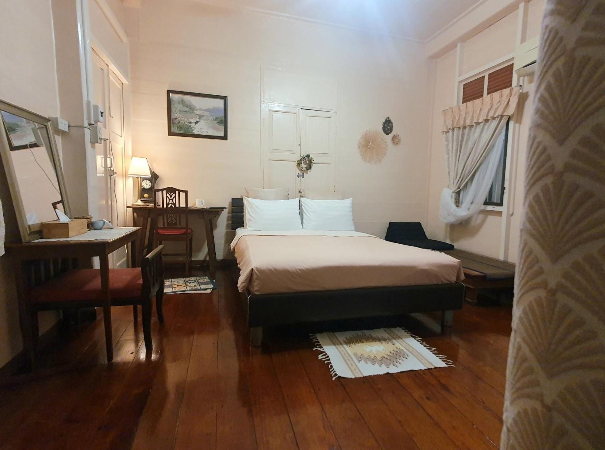 Kinn Stay50 Банкок Екстериор снимка
